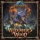 Widower’s Wood