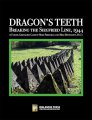 Panzer Grenadier Dragons Teeth