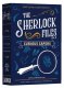 Sherlock Files II Curios Capers