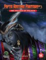 Fifth Edition Fantasy 3 The Pillars of Pelagia