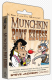 Munchkin Pony Express