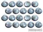 Ancestral Ruins 32mm Deal