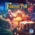 Fantasy Pub 2nd. Edition