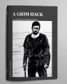 Grim Hack RPG (Z0030)