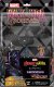 Marvel HeroClix Avenger Black Panther and the Illuminati Fast Fo