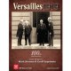 Versailles 1919: The Struggle to Create a Lasting Peace