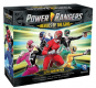 Power Rangers Heroes of the Grid SPD Ranger Pack