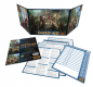 Fantasy Age 2nd. Edition Gamemasters Toolkit