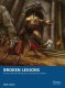 Osprey Wargames 15 Broken Legions Paperback