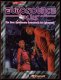 Cyberpunk 2020: Eurosource Plus