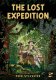 The Lost Expedition Game