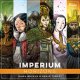 Imperium Horizons