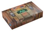 Firefly 10th Anniversary Collectors Box