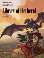 Library of Bletherad