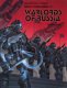 Warlords o.Russia (WB #17)