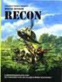 RECON Deluxe RPG