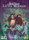 Dark Tales The Little Mermaid (exp)