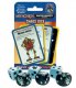 Munchkin: Munchkin Warhammer 40K - Chaos Dice