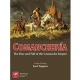 Comancheria The Rise and Fall of the Comanche Empire Reprint