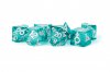 Mana Extract Liquid Core Polyhedral Dice Set (7)