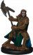 D&D Fantasy Miniatures Icons of the Realms Premium Figures W4 Ha