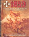 1859 Grand Tactical Rules