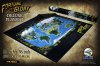 Fortune & Glory Deluxe Playmat