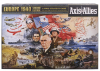 Axis & Allies 1940 Europe 2nd. Edition
