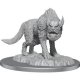 D&D Nolzurs Marvelous Minis Paint Kit Yeth Hound