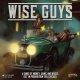 Wise Guys DT