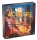 Acquire 60th Anniversary Edition