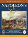 Napoleons End