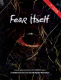 Fear Itself RPG Reprint