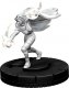 Marvel Heroclix Deep Cuts Miniatures Hope Summers MOQ2