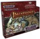 Pathfinder Adventure Card Game Wrath of the Righteous Adventure