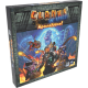 Clank in Space! Apocalypse