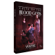 Vampire the Masquerade 5th Cults of the Blood Gods