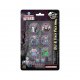 DC HeroClix Notorious Dice & Token Pack