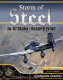 Storm of Steel Ju-87 Stuka Eastern Front