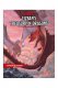 Dungeons & Dragons RPG Adventure Fizban's Treasury of Dragons en