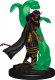 Dungeons & Dragons Icons of the Realms Premium Figures W1 Tiefli