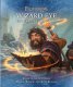 Frostgrave Wizards Eye The Art of Frostgrave Hardback