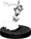 Marvel Heroclix Deep Cuts Miniatures Magik MOQ2