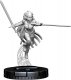 Marvel Heroclix Deep Cuts Miniatures Warbird MOQ2