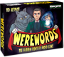 Werewords