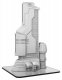 UIC Industries – Monsterpocalypse Building (resin) Blister