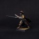 28mm captain Batiste