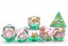 Perfect Day RPG Dice Set (7)