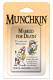 Munchkin Marked for Death