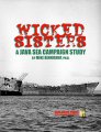 Second Great War at Sea Java Sea Wicked Sisters